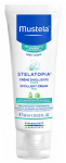 N&auml;okreem Martiderm Stelatopia, 40 ml