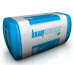 Klaasvill, 125 cm x 61 cm x 7.5 cm