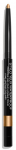 Silmapliiats Chanel Stylo Yeux, 0.3 g 48 or antique