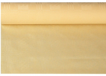 Laudlina Pap Star, 800 x 1200 cm