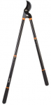 Oksal&otilde;ikur kuivadele okstele/rohelistele okstele Bradas KT-V1210, 95 cm