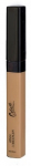 Peitekreem Glam Of Sweden Concealer Stick, 25 golden, 9 ml