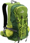 Reisikott Cattara GreenW 13859, roheline v., 32 l