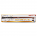 V&otilde;lukepp Spin Master Harry Potter Wand, pruun v.