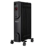 &Otilde;lik&uuml;tteseade Camry CR7812, 1500 W