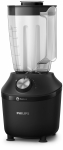 Kokteiliblender Philips HR2191/01, must v.