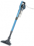 Varstolmuimeja - mopp Black & Decker BXVMS600E