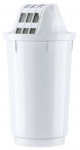 Veefiltrikassett Aquaphor A5H