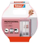 Maalriteip Tesa, 25 m x 2.5 cm