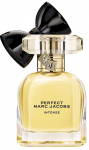 Parf&uuml;&uuml;mvesi Marc Jacobs Perfect Intense, 30 ml