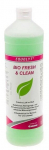 S&ouml;&ouml;dalisand Canina Bio Fresh & Clean, 1 l