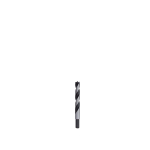 Puur Haushalt 4561001-9, puit, sirge, 16 mm x 16 cm