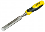 Nuga Stanley Strikecap, 1.8 cm