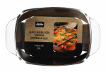 K&uuml;psetusvorm Maku Casserole, 17.3 cm x 27 cm, 1.4 l