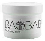 Kehakreem Diet Esthetic Baobab, 200 ml