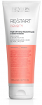 Juukse konditsioneer Revlon Re/Start Density, 200 ml