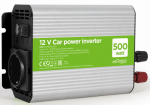 Pingemuundur EnerGenie EG-PWC500-01, must v.