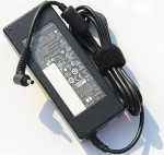 S&uuml;learvuti laadija Extra Digital DE90G4017, 90 W, 220 V