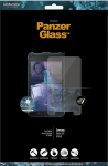 Ekraani kaitsekile PanzerGlass Clear Glass Samsung Galaxy Tab Active 3