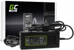 S&uuml;learvuti laadija Green Cell AD102P, 135 W, 19 V, 1.2 m