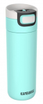 Termostass Kambukka Etna Gletcher, 0.5 l, m&uuml;nt (mint) v.