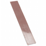 Termotihend Thermal Grizzly Minus Pad Extreme, pruun v./helesinine v.