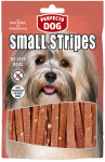 Koeramaius Perfecto Small Stripes, kanaliha, 0.1 kg