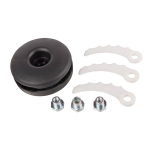 Niidupea Makita 198383-1