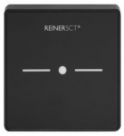 M&auml;lukaardilugeja ReinerSCT timeCard V3