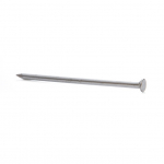 Naelad ehituse Haushalt, 60 mm x 2.5 mm, 1 kg