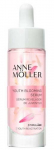 N&auml;o seerum Anne M&ouml;ller Stimulage, 50 ml