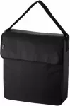 Lisa Epson ELPKS71, must v.