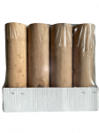 K&uuml;ttepuud Birch Firewood, 20 l