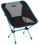 Matkatool Helinox One, must