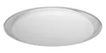 Nutivalgustus lagi Ledvance Wifi Smart+ Orbis Sparkle AC31442, LED, 2700 - 6500 &deg;K, 1 x 24 W, valge v. / valge v.