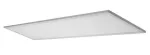 Nutivalgustus lagi Ledvance Wifi Smart+ Planton Plus 120x30 RGBW AC28182, LED, 3000 &deg;K, 1 x 36 W, valge v. / valge v.