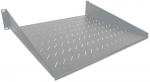 V&otilde;rgutoode Intellinet Cantilever Shelf, 400 x 483 mm, hall v.