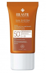 Vedel jumestuskreem Rilastil, 50 ml