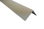 L-PROFIIL ALU LIIVAKARVA 1000X10X10MM