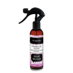 Kodul&otilde;hn Acappella Magnolia Garden, 0.2 l