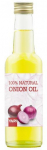 N&auml;o&otilde;li Yari 100% Natural Onion, 250 ml