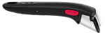 Panni k&auml;epide Tefal INGENIO 2100125762, 20 cm, must v.