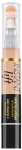 Peitekreem Deborah Milano, beige, 2.0, 4 g