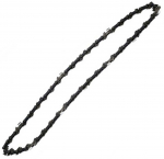 Saekett Greenworks Chain Loop, 30 cm, 0.127 cm, 0.375"