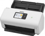 Skanner Brother ADS-4500W
