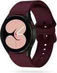 Rihmad Tech-Protect IconBand Samsung Galaxy Watch 4, bordoo
