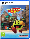 PlayStation 5 (PS5) m&auml;ng Bandai Namco Entertainment Pac-Man World Re-Pac