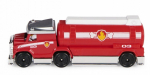 M&auml;ngu tulet&otilde;rjeauto Spin Master Paw Patrol Big Truck Pups Marshall 6063793, 1:55, punane v.