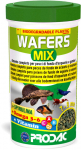 Kalatoit Prodac Wafers Mix WMIX100.1, 0.050 kg