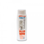 &Scaron;ampoon koertele Croci Gill&rsquo;s Maltese C3052984, 200 ml